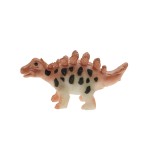 Dinosaur Toys Factory - 10 Models Mixed for 75MM Capsule