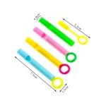 Pipe Change Sound Whistle Supplier - Small Sound Maker Whistles