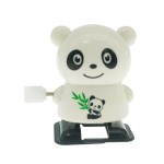 Wind up Toys Supplier - Cartoon 3 Model Animals Plastic