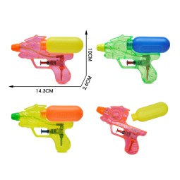 Water Gun Supplier - Popular Big Water Gun Summer Toys