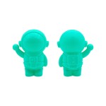 Astronaut Figures Factory - Promotional Mini Toys for 50mm Capsule