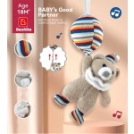 Plush Toy Supplier - Custom Long Ear Rabbit Stuffed Gift