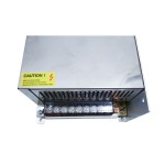 Industrial Power Supply Manufacturer - 600W 12V 24V SMPS CCTV Driver