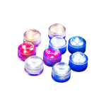 LED Lantern Factory - Waterproof Floating Fish Tank Decor