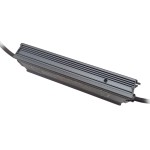 Waterproof Power Supply Manufacturer - 150W 12V 24V IP67 Outdoor Lighting