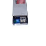 Switching Power Supply Manufacturer - 100W 24V Slim Thin CE FCC RoHS