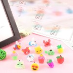 Luminous Ring Manufacturer - Children Flashing Toy Party Gift