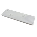 AC to DC Converter Factory - 200W 12V 24V Ultra-thin Dual Output