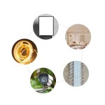 LED Driver Factory - 5V DC 50W Adjustable Single Output