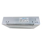 LED Switching Power Supply Factory - 500W 24V 12V Transformer for Strip