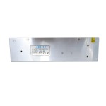 Industrial Power Supply Manufacturer - 600W 12V 24V SMPS CCTV Driver