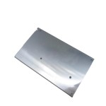 Industrial Power Supply Manufacturer - 600W 12V 24V SMPS CCTV Driver