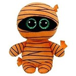 Plush Toys Supplier - Big Eyed Animal Stuffed Doll Halloween