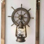 Outdoor Wall Light Manufacturer - Luxury Glass Hotel Rustic