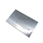 Indoor LED Driver Factory - 200W Dual Output 5V DC 40A Power