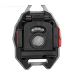 Multi-functional Light Supplier - Cigarette Lighter Bottle Opener COB