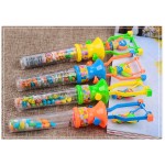 Candy Toy Factory - Wholesale Monkey Swing with Sweets