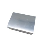 SMPS Power Supply Supplier - KCC Certified 12V 24V 60W AC to DC