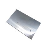 SMPS LED Driver Supplier - 200W 5V-48V AC to DC Transformer