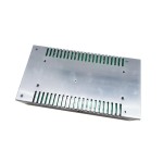 LED Switching Power Supply Factory - 500W 24V 12V Transformer for Strip