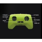 Wall Crawler Robot Factory - Rechargeable Infrared Climbing