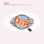 Diecast Car Toy Supplier - Friction Transport Storage Wheel