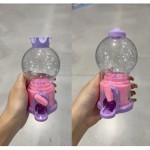 Mini Candy Machine Factory - Classical Sweet Dispenser Promotional Gifts