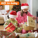 Fidget Spinners Supplier - Pop Toys Bulk Stress Relief