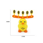 Target Shooting Games Factory - Foam Blaster Toy Gun Set