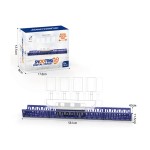 Shooting Targets Supplier - Plastic Score Recording Auto Reset