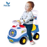 Toy Cars for Kids Supplier - Drive Ride on Car Mini Vehicles