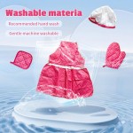 Cooking Baking Set Supplier - Pretend Play Kitchen Role Play