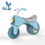Baby Balance Bike Supplier - No Pedal Toddler Ride on Vehicle