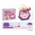 Dress Up & Pretend Play