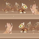 Smart Robot Toy Supplier - Interactive Remote Control Puppy DIY