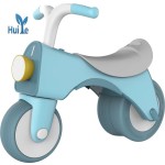 Baby Balance Bike Supplier - No Pedal Toddler Ride on Vehicle
