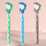 Bubble Blowing Machine Factory - Cartoon Soap Wand Summer Outdoor