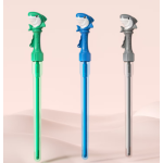 Bubble Blowing Machine Factory - Cartoon Soap Wand Summer Outdoor