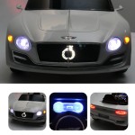 Electric Excavator Toy Factory - Battery Powered Ride on Car