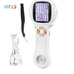 Handheld Microscope Supplier - Coin Digital Magnifying Science Kit