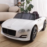 Electric Excavator Toy Factory - Battery Powered Ride on Car