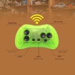 Remote Control Gecko Supplier - Wall Climbing Car for Kids