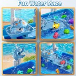 Water Table Play Sink Supplier - Outdoor Kitchen Running Water