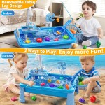 Water Table Play Sink Supplier - Outdoor Kitchen Running Water
