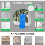 Flexible Railway Set Supplier - Soft Rubber Train Play Construction