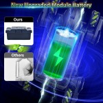 Gesture Sensing RC Car Factory - Rechargeable Light Music Spray