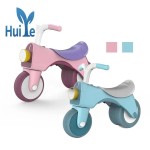 Baby Balance Bike Supplier - No Pedal Toddler Ride on Vehicle