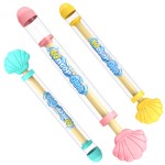 Firework Water Guns Supplier - Large High Pressure Spray Toys