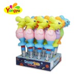Bubble Gun Machine Manufacturer - Hot Summer Kids Outdoor