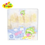 Ice Cream Gum Candy Factory - Original Flavor Milk Popping